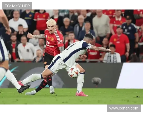 热刺后卫急盼一月离队罗马关注