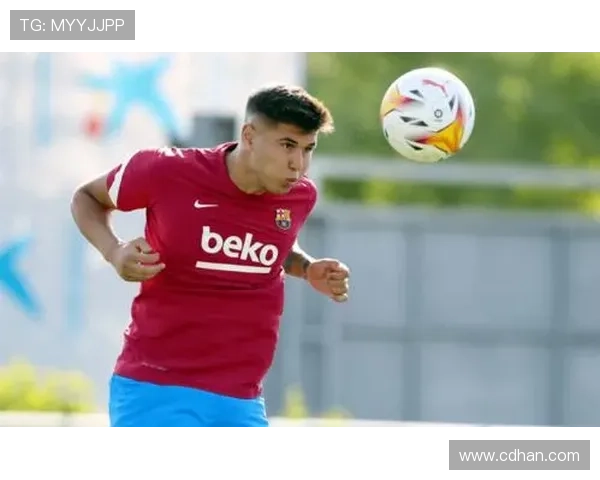 巴萨扩容申请新增座席优先会员