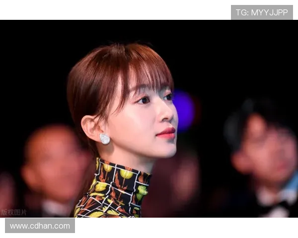 莱尔丹谈妆容质疑风波与职业生涯