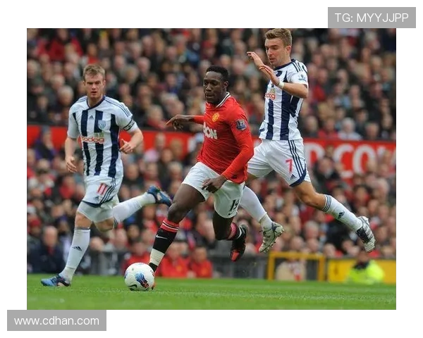 贝尔与生姜头推荐老帅接管曼联