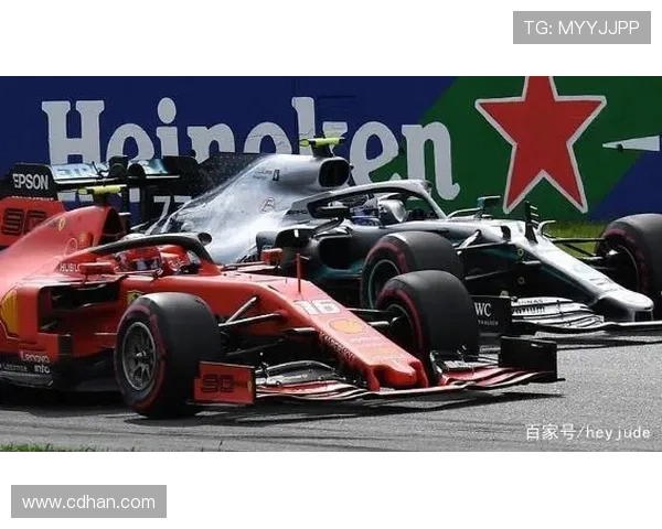 诺里斯谈超梅奔挑战与法拉利胜利感